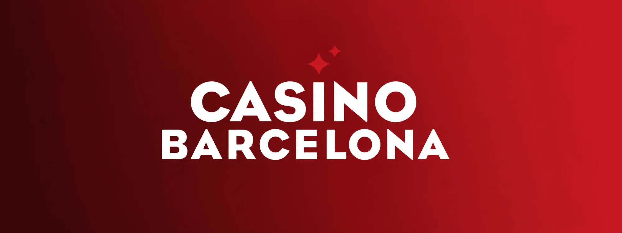 Casino Barcelona logo