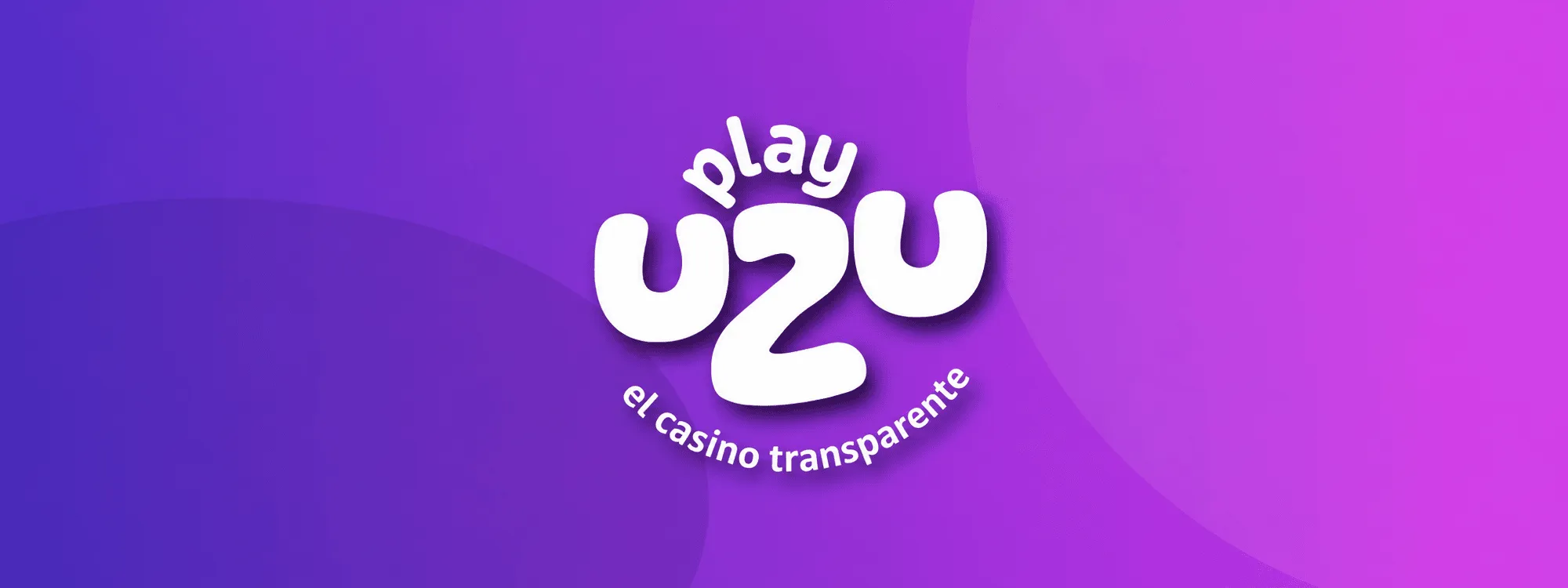 PlayUZU logo