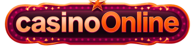Juegosenlineadecasino Juegosenlineadecasino